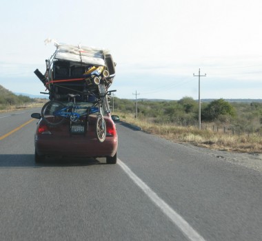 moving-out-of-state