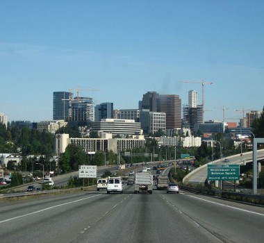 interstate-moving