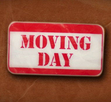 moving-day
